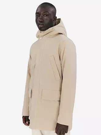 ELVINE | Parka LUCIUS | 